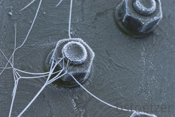 10Mbyte RAW0771-01Web