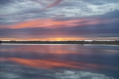 851 2149 DxO selectWeb