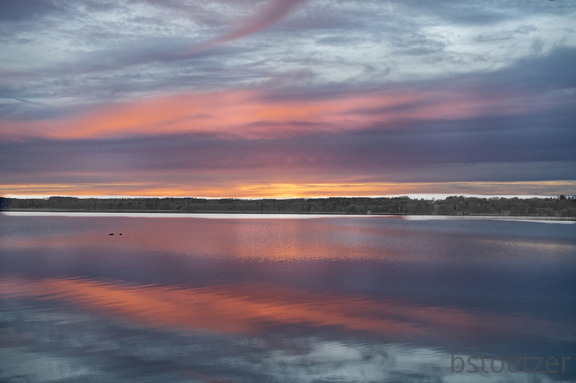 851 2149 DxO selectWeb