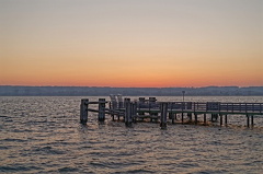 851 2971 DxO selectWeb