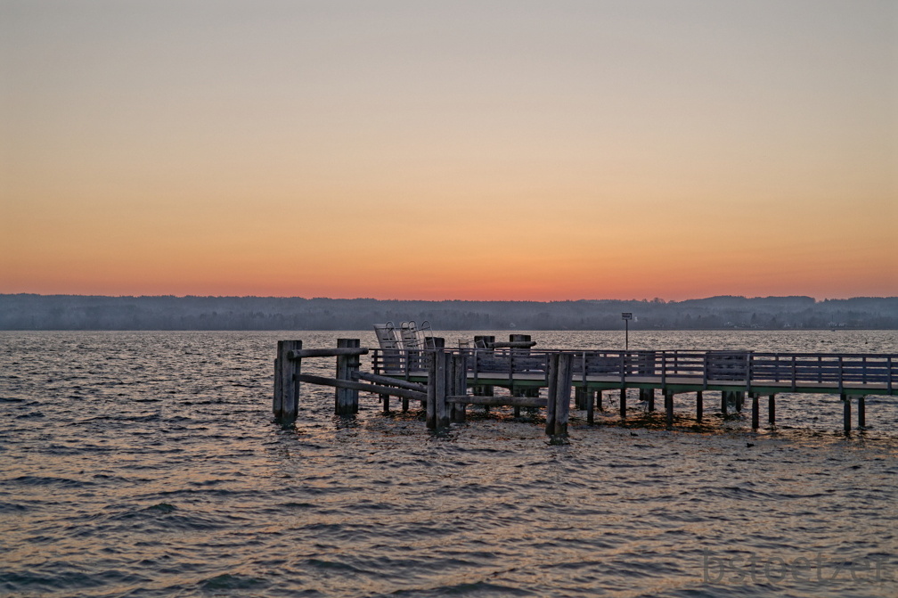 851 2971 DxO selectWeb