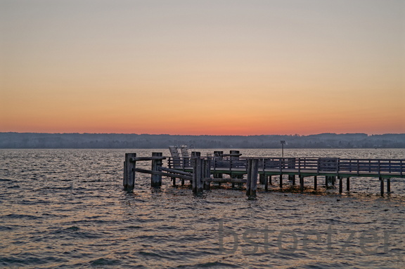 851 2971 DxO selectWeb