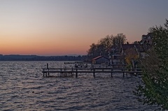 851 2979 DxO selectWeb