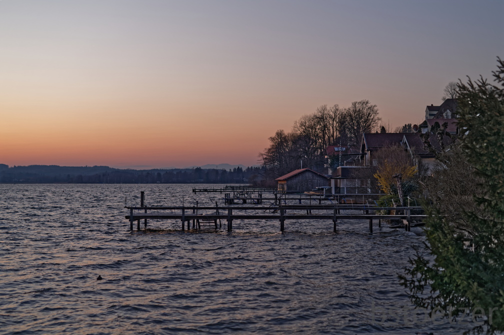 851 2979 DxO selectWeb