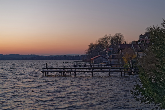 851 2979 DxO selectWeb