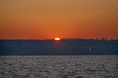 851 2995 DxO selectWeb