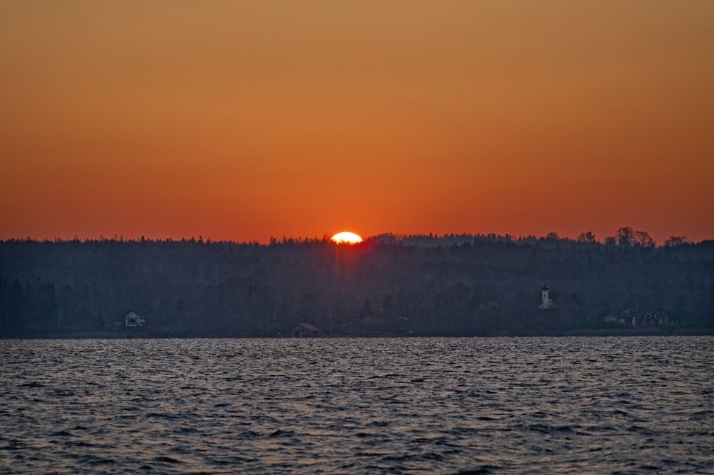 851 2995 DxO selectWeb