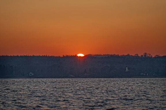 851 2995 DxO selectWeb