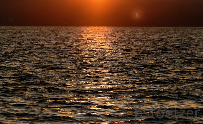 851 3016 DxO select 1981