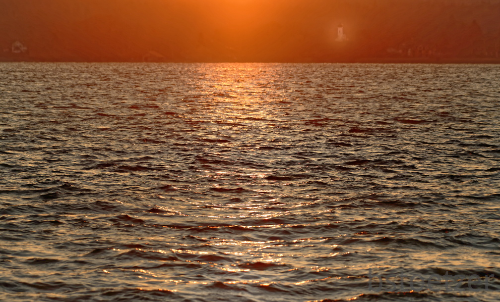 851 3016 DxO selectWeb