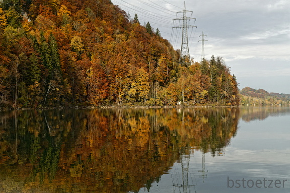 851 0286 DxO Web Schnitt 1305 1984