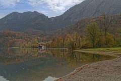 851 0290 DxO Web Schnitt 1307 1985