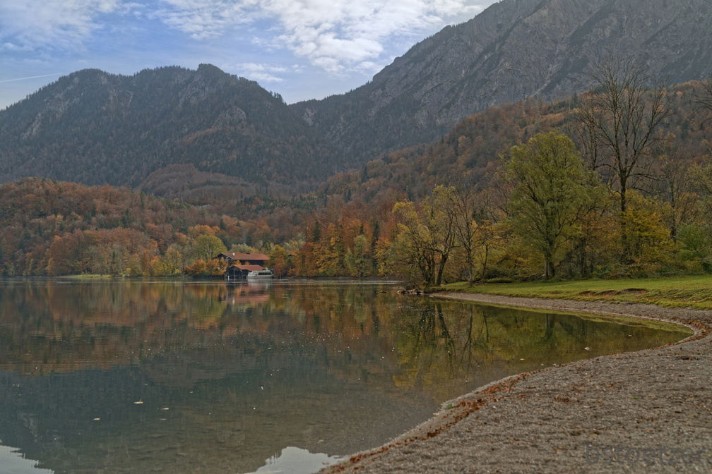 851 0290 DxO Web Schnitt 1307 1985