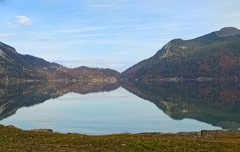 851 0309 DxO Web Schnitt 1313 1986