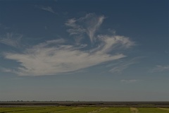 851 9043 DxO Web Schnitt 773