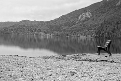 850 0045 DxO 498 1798