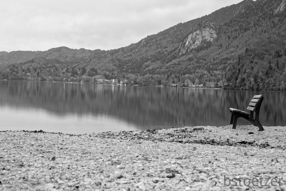 850 0045 DxO 498 1798