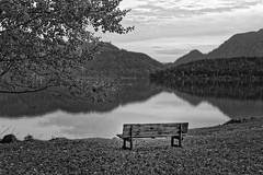 851 0294 DxO Web Schnitt 1308 1797