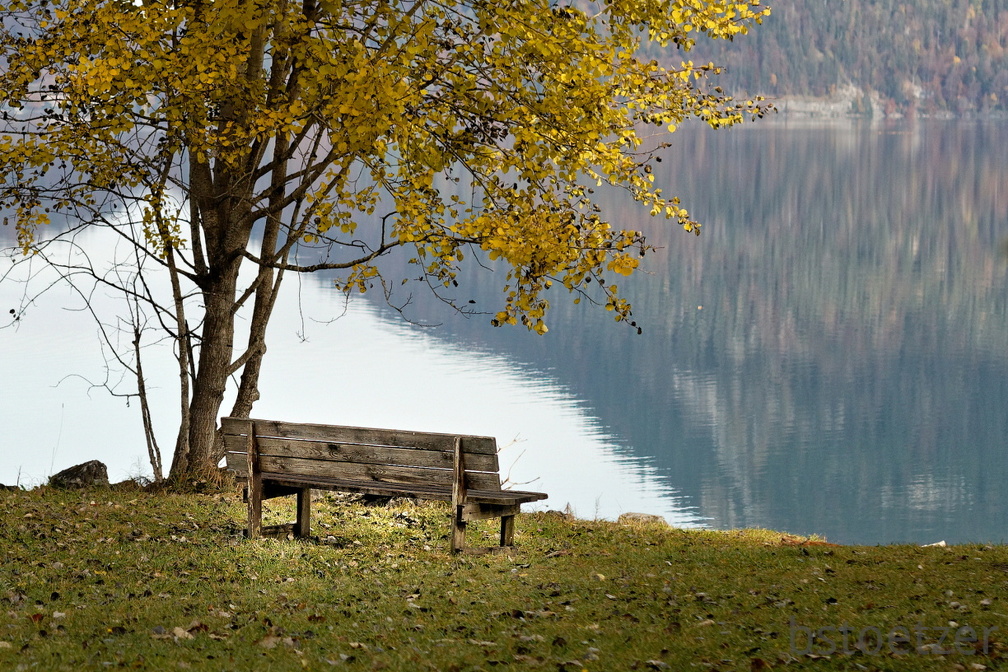 851 0304 DxO Web Schnitt 1311 1799