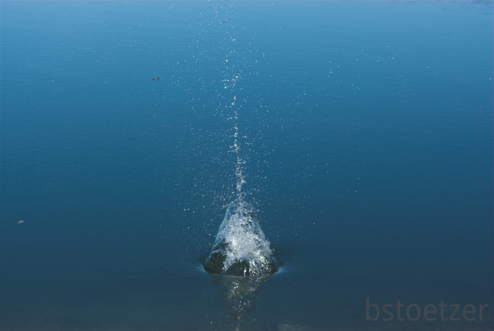 A RAW5042-01 compressed