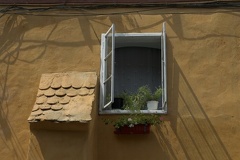 Kopie - 10MbyteRAW 2690-01 - Kopie ges 001