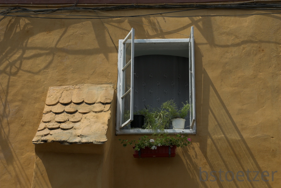 Kopie - 10MbyteRAW 2690-01 - Kopie ges 001