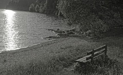 852 4587Web 2290 2372 2374