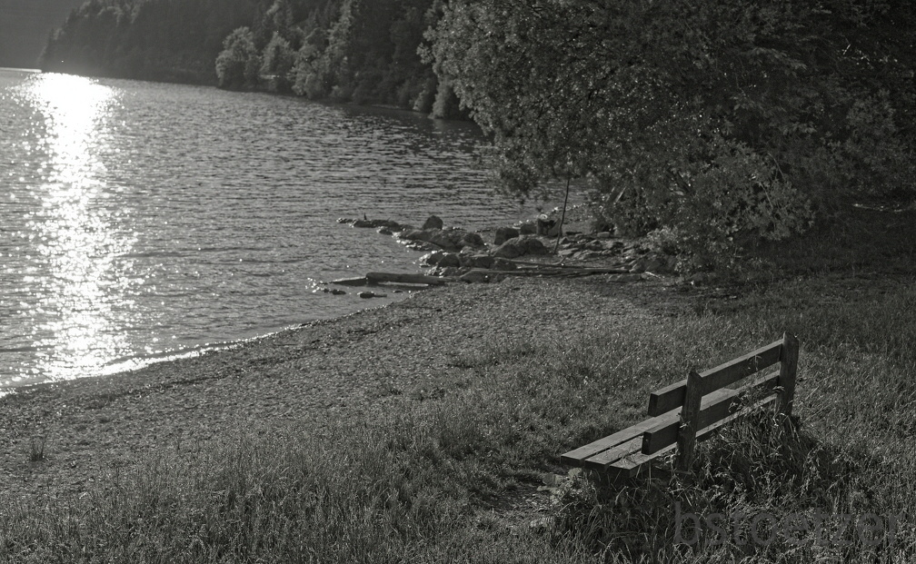 852 4587Web 2290 2372 2374