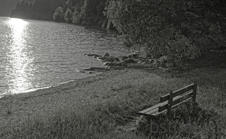 852 4587Web 2290 2372 2374