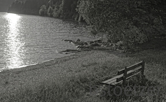 852 4587Web 2290 2372 2374