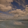NE1 6334 DxO 01