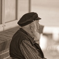 NE1 6419 DxO 01