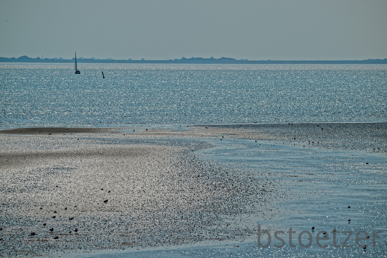 NE1 6822 DxO 01 01