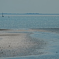 NE1 6822 DxO 01 01