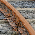 NE1 7528 DxO 01