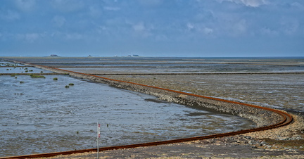 NE1 7551 DxO 01