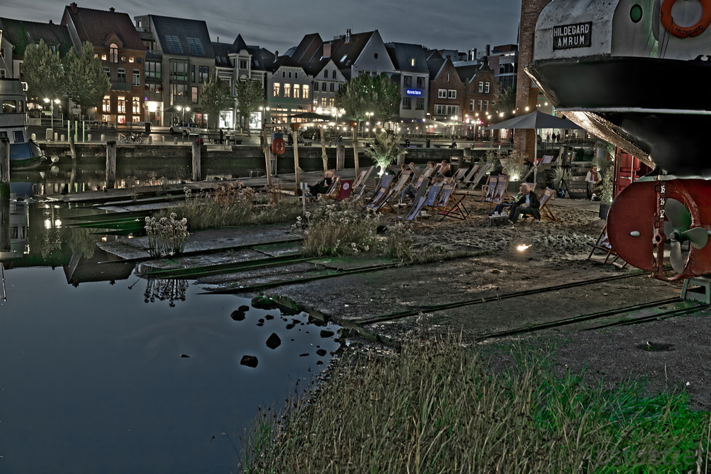 NE1 8388 DxO 01