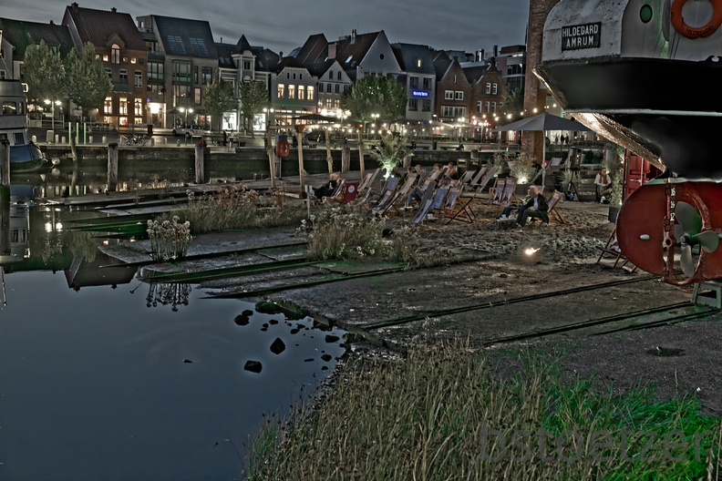NE1 8388 DxO 01