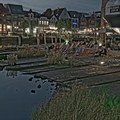 NE1 8388 DxO 01