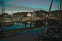 NE1 8394 DxO 01