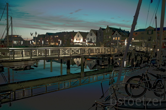 NE1 8394 DxO 01