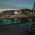 NE1 8394 DxO 01