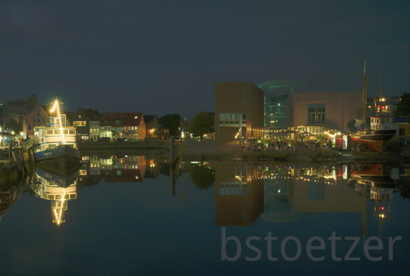 NE1 8417 DxO 01