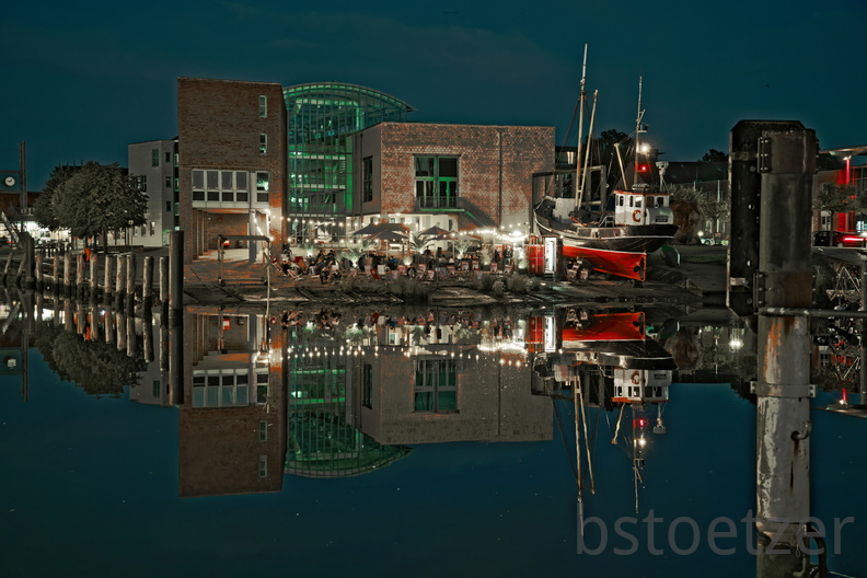 NE1 8422 DxO 01