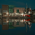 NE1 8422 DxO 01