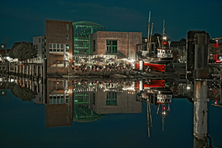 NE1 8422 DxO 01