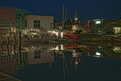 NE1 8433 DxO 01