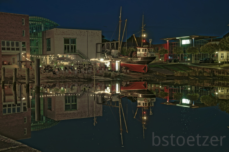 NE1 8433 DxO 01