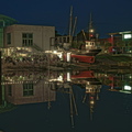 NE1 8433 DxO 01