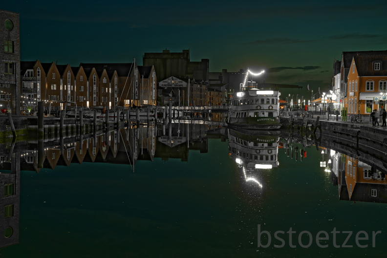 NE1 8447 DxO 01